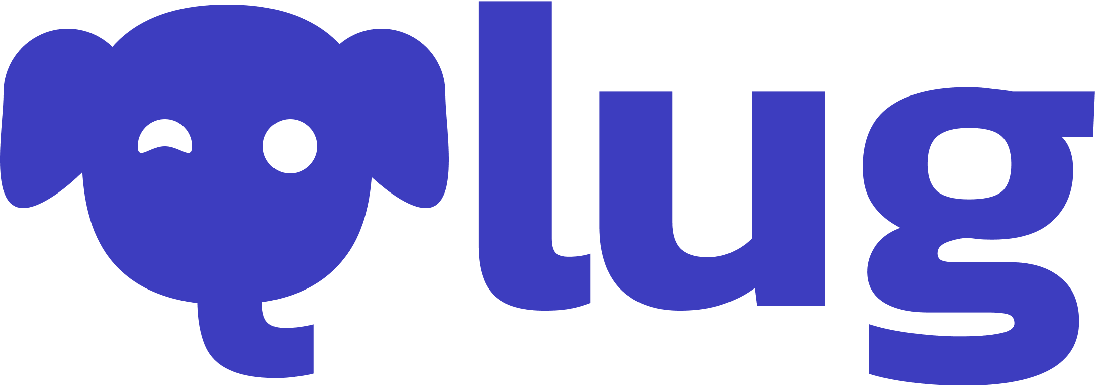 Qlug Logo